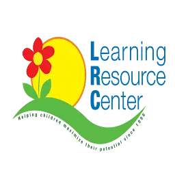 Lrcegypt.com Favicon