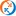 Lrcomm.com Favicon