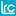 LRcpolk.com Favicon