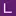 LRD-Thebigidea.com Favicon