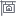 Lrelocal.com Favicon