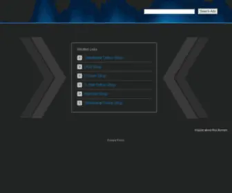 Lrgames.net(The Only Free Gaming Site to Win Real Money) Screenshot