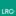 LRglawyers.com.au Favicon