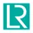 LRGMT.com Logo