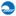 LRHC.org Favicon