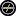 Lrhendrix.com Favicon