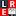 Lriese.ch Favicon