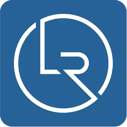 Lriplc.com Favicon