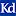 Lrkidsdirectory.com Favicon