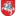 LRK.lt Favicon