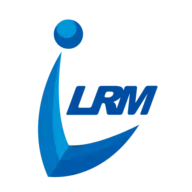 LRM-Corp.jp Favicon