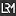 LRMclient.org Favicon