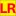 Lrmotors.ru Favicon