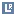 Lrnews.ru Logo