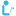 LRNR.us Logo