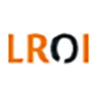 Lroi.nl Favicon