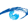 Lroptometry.com Favicon