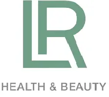 Lrparfum.com Favicon