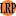 LRP.cat Logo