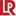 LRpfederalwebinars.com Favicon