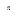 Lrpi.org Favicon