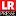 LRpresse.com Favicon