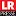 LRpresse.fr Favicon