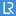 Lrqa.com.cn Favicon