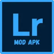 Lrrapk.com Favicon