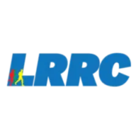 LRRclub.org Favicon