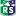 LRS.cl Favicon