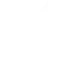 LRsda.org Favicon