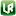 Lrservice-Shop.ru Logo