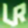 Lrservice.ru Logo