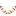 LRS.lt Favicon