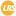 LRsme.com Favicon