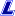 LRsrecycles.com Favicon