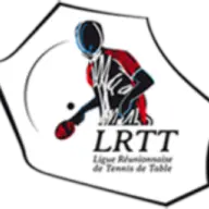 LRTT.re Favicon