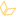 Lru.dk Logo