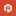 Lruniversal.com Favicon