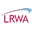 Lrwa.org.uk Logo