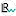 Lrweb.fr Favicon