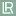 LrWorld.com Favicon