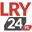 LRY24.pl Logo