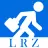 LRZ.com.cn Favicon