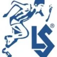 LS-Athletisme.ch Logo