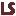 LS-Broker.de Favicon