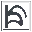 LS-Electronics.com.sg Favicon