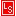 LS-Moda.ru Favicon