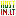 LS-Mods.lt Favicon